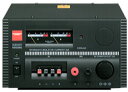 安定化電源 GSV3000 (GSV-3000) 30A 第一電波 (トランス式 DC1〜15V / 30A) アマチュア無線 【沖縄向け送料別】