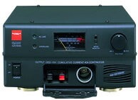 경Ÿޥ奢̵ȹȡGZV4000(GZV-4000) (å󥰼DC5-15V / 40A