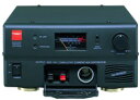 安定化電源 アマチュア無線 第一電波工業 GZV4000 (GZV-4000) (スイッチング式 DC5-15V / 40A)