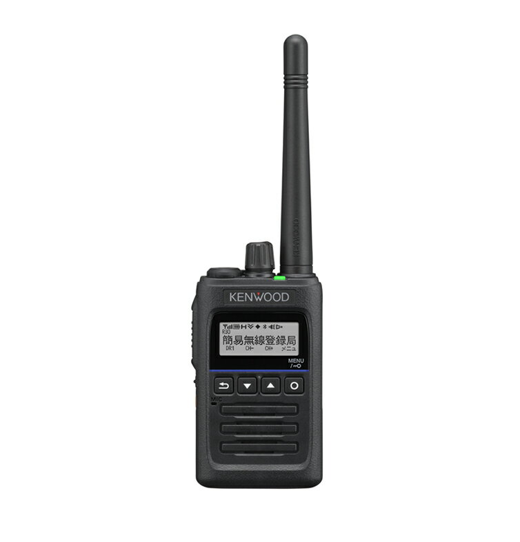 TPZ-D563E ϥѡǥߥȥ 97ch ǥ롡(1820mAH Хåƥ꡼°) 󥦥åɡǥʰ̵(TPZD563)