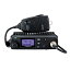 DR-DPM60E 車載型 デジタルトランシーバー  5W デジタル82ch アルインコ 登録局  (DRDPM60E)  ラ..