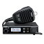 DR-DPM80 デジタルトランシーバー 5W デジタル 351MHz帯簡易無線増波対応 アルインコ 登録局  (DR..