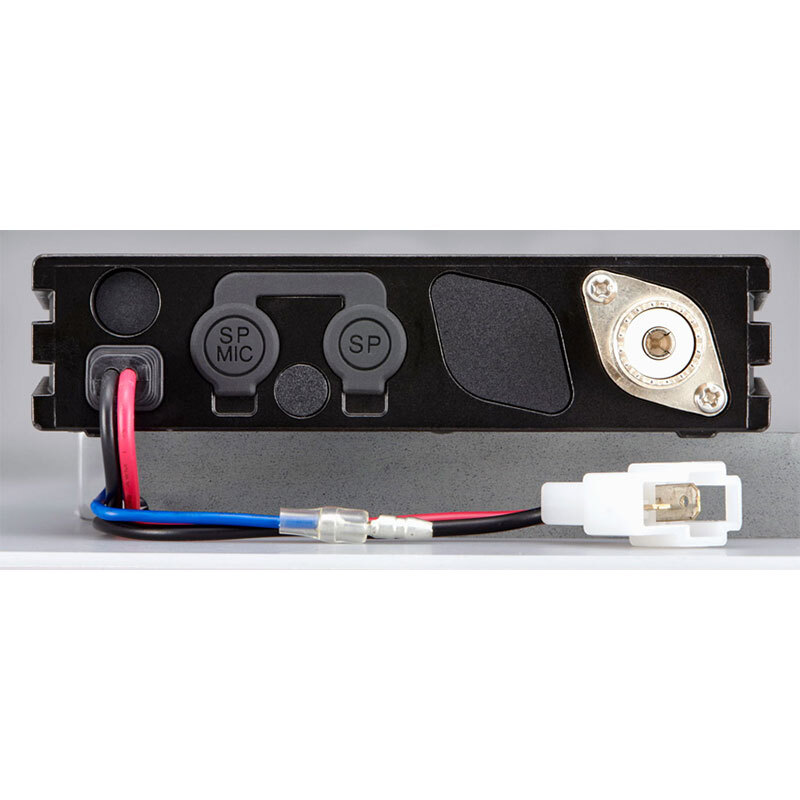 DR-DPM80 �ǥ�����ȥ�󥷡��С���5W �ǥ����롡351MHz�Ӵʰ�̵�������б������륤�󥳡���Ͽ�� ��(DRDPM80) ���饤���󥹥ե꡼̵�� �ڲ�����������̡�