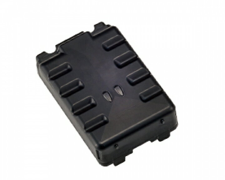 アルインコデジタル簡易無線(登録局)戸別受信機XEAL30D(XEAL-30D)デジタル簡易無線機をマイク代わりにして行う戸別放送を受信するレシーバー兼特定小電力無線トランシーバーです。