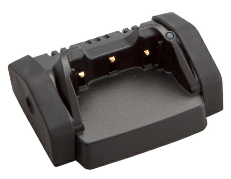 VXD20 VXD450用 連結型充電器　CD-51 (ACアダプタ別必要)　(スタンダード）(CD-51)...