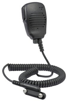 VXD20 VXD450用 小型スピーカーマイク EK-404-581A (スタンダード)(EK404581A) ライセンスフリー無線 フリラ VXD20 VXD450用 小型スピーカーマイク EK-404-581A (スタンダード)(EK404581A) ライセンスフリー無線 フリラ