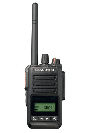 VXD30 ӷ ǥȥ󥷡С82ch ɡϥǥ ǥʰס(ܳɶ̳ѥϥѥ) ( VXD-30 )...