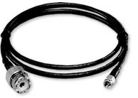 ������ȡ�2D1SR �Ѵ������֥� ��1m MJ-SMAP �աˡ����ޥ��奢̵�����ڥͥ��ݥ��ġ�