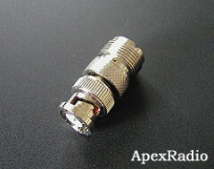 https://thumbnail.image.rakuten.co.jp/@0_mall/apexradio/cabinet/ikou_20100113/img1014526665.jpg