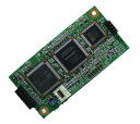 AP5001 APCO P-25復調ボード エーオーアール (AP-5001) (AOR) (AR5001D用)