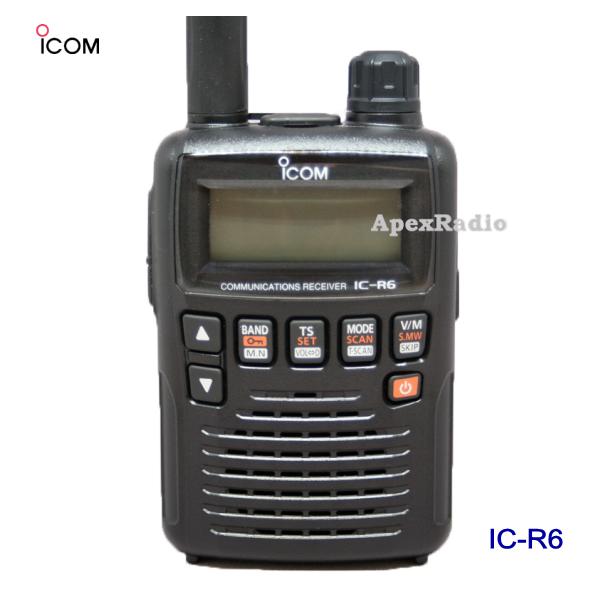 楽天市場】IC-R20の通販 楽天市場】IC-R20の通販