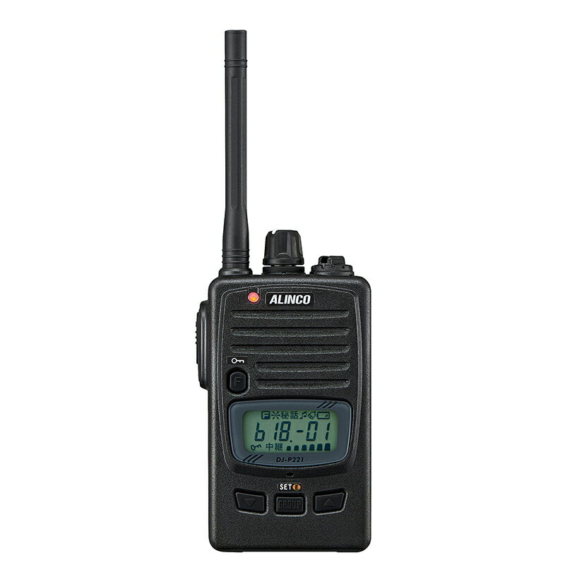 DJ-P221MA 󥫥 ȥ󥷡С 륤󥳡þ(DJ-P222) (ߥɥ륢ƥ) (IP67ɿ) ʵŬ˥饤󥹥ե꡼̵ե