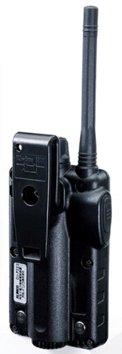 無線機 トランシーバー アルインコ DJ-CH3 (特定小電力トランシーバー インカム ALINCO DJ-CH3B DJ-CH3A DJ-CH3P)