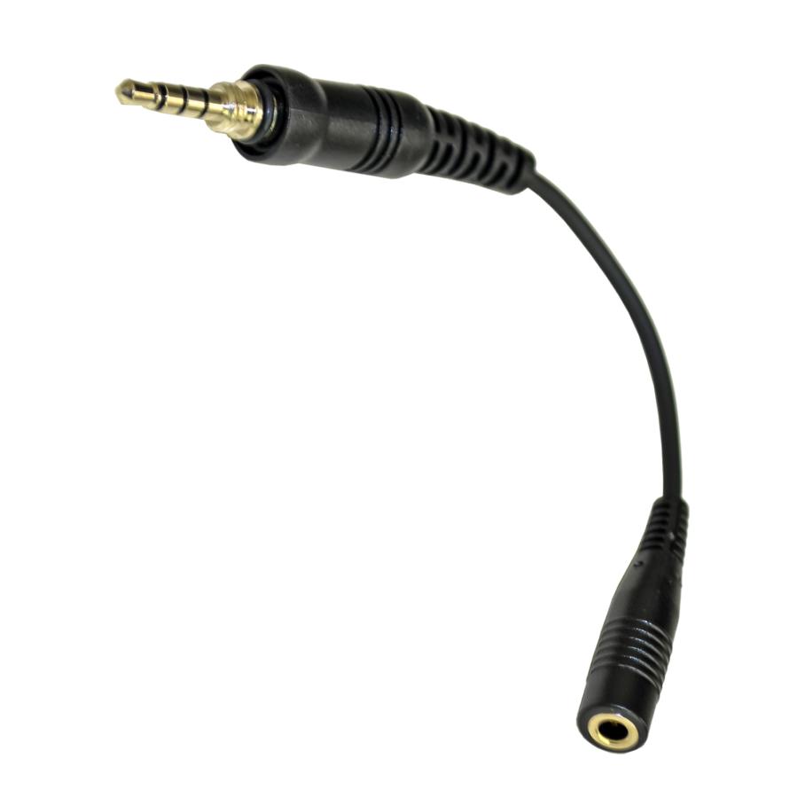 FC-101 þȥ󥷡СѡۥѴץ (¡3.5mm) (*FC-D301ˤѲǽ) FRC ڥͥݥ...