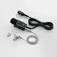ࡡHM-179L ۥޥ (IC-4110, IC-4100, ʤѡ