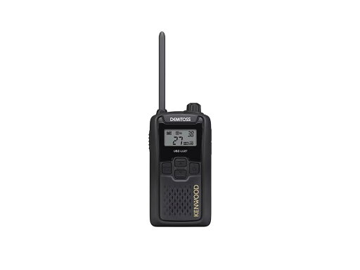 【中継器対応】ケンウッド インカム トランシーバー UBZ-LU27 (特小) (UBZLU27) 【中継器対応】ケンウッド インカム トランシーバー UBZ-LU27 (特小) (UBZLU27)