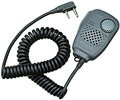 スピーカーマイク ケンウッド SMC-34(G) (UBZ-LM20) (UBZ-LK20) スピーカーマイク ケンウッド SMC-34(G) (UBZ-LM20) (UBZ-LK20)