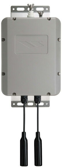 FC-40 �����ȥ���ƥʥ��塼�ʡ����䥨����HF/50MHz���ɿ塦�ɿ��߷ס� (FT-991A, FT-710, FTDX-10�ʤ���) (���ޥ��奢̵��)