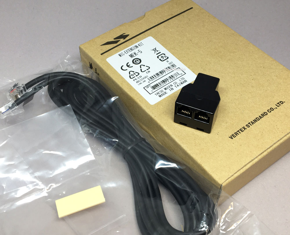 ޥƥ󥷥󥭥å 䥨MEK-5(YAESU) (MEK5) ޥ奢̵