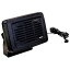 MLS-100 大型外部スピーカー ヤエス FTM-200D/H用 (MLS100)(YAESU) アマチュア無線