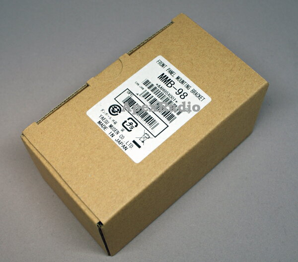 UPB-6L KENWOOD ケンウッド リチウムイオンバッテリーパック