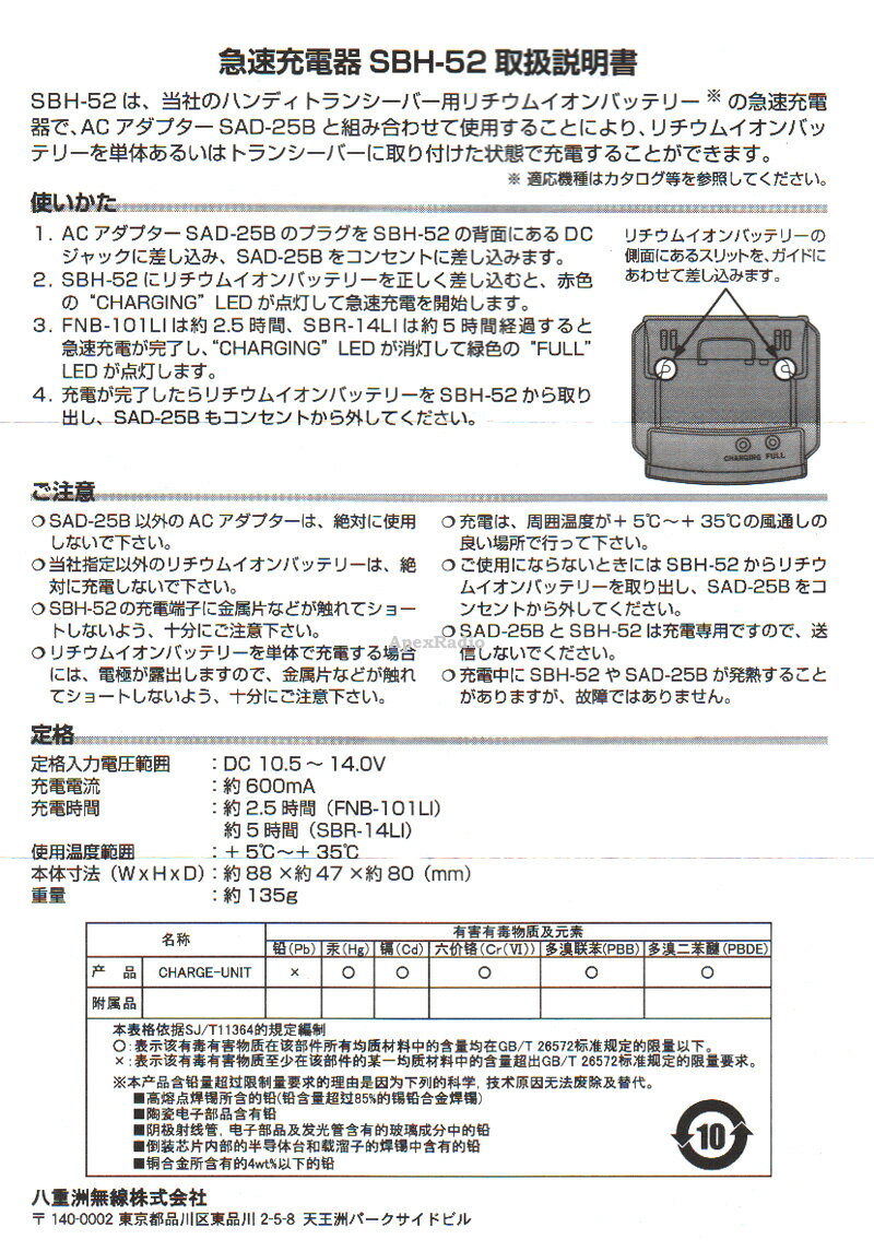 アルインコEME-53A （EME53A） ヘルメット用ヘッドセット※ヘルメットは付属しません。同時通話対応・PTTロック無し【予約】