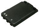 FT5D / FT3D用 電池パック ヤエス SBR-14LI (SBR14LI) アマチュア無線