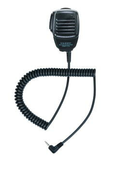 楽天市場】スタンダード vx-3の通販 楽天市場】スタンダード vx-3の通販