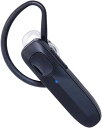 FT5D 用 Bluetooth イヤホンマイク ヘッドセット ヤエス SSM-BT20 (SSMBT20) アマチュア無線