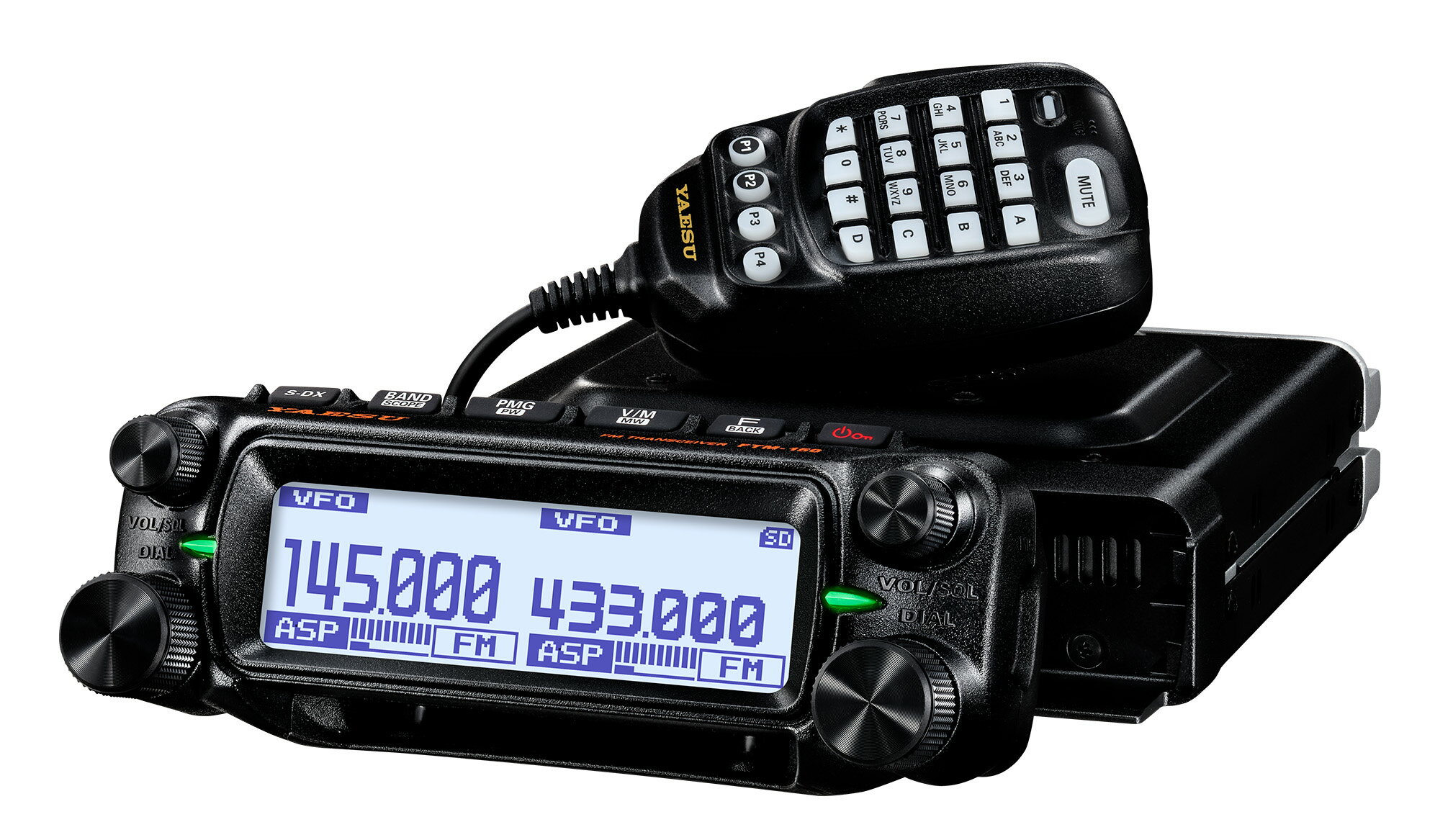 楽天市場】ヤエス ftm300dsの通販 楽天市場】ヤエス ftm300dsの通販