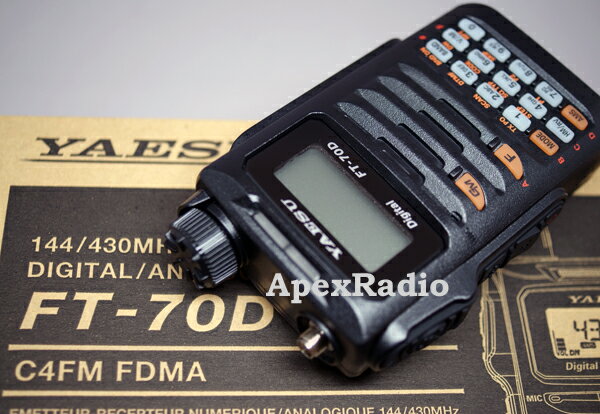 ソニー(SONY) カメラ用マイク ワイヤレスマイクロホン ウインドスクリーン付属 ECM-AW4