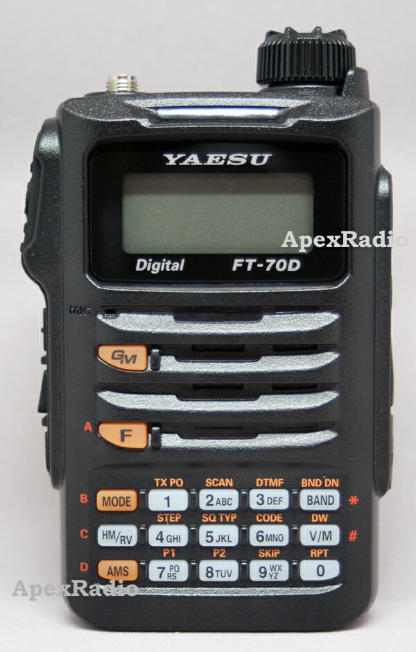 ソニー(SONY) カメラ用マイク ワイヤレスマイクロホン ウインドスクリーン付属 ECM-AW4