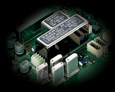 FTDX10S HF-50MHz (10W 50MHz:20W) ヤエス　トランシーバー （アンテナチューナー内蔵）(FTDX-10S)