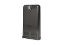 デービス社 ウェザーリンク Live 6100USB データアップローダー WiFiウェザーステーション用(DAVIS 6100USB)
