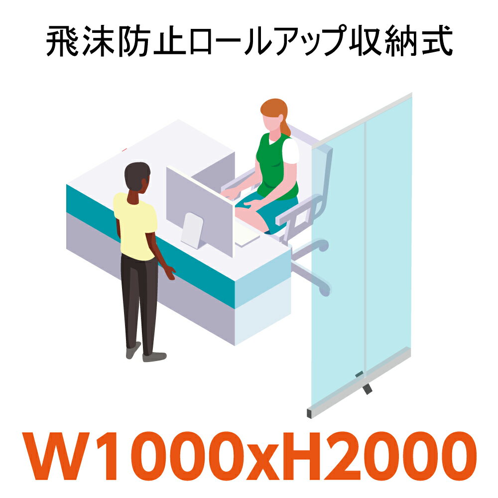 ͽ 륢å׼Ǽ ӥˡ륫ƥ Хʡ W1000xH2000mm С ͽ Ź 쥸 ե Ź Ϸͥۡ  ե jb-r-s18-100200