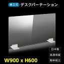 ご購入の際の注意点 ※受注生産品、返品交換不可【商品特徴】 サイズW900 x H600 材質高透明アクリル板3mm 生産国日本