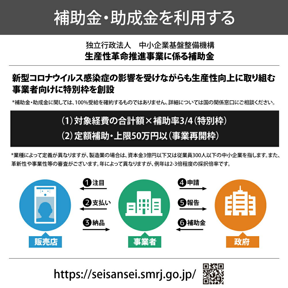 新品本物 ポイント3倍 あす楽 瞬間測定 マスク有無感知 高精度 即納 1年保証 高精度 Ai顔認識温度検知カメラ 非接触検知器ステンレススタンド付き サーモグラフィーカメラ 検知者人分記録可能 X Th Outposttrade Com