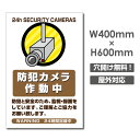 wAPEXŔxŔ hƃJ쓮 Ŕ 3mmA~W400mm~H600mm 24 hƃJ L^ ʕ hƃJ쓮 J J^撆plŔ v[gŔ camera-368