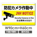 wAPEXŔx W900mm~H600mm hƁwhƃJ쓮xŃhL Ŕ v[gŔ hƃJ ĎJ ʕ J쓮 J J^撆plŔ camera-239