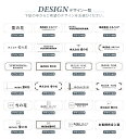 【Apex看板】 会社銘板 H200×W600×t5mm クリニック 歯科医院 医院 の看板 ガラス調アクリル銘板 化粧ビス止め デザイン24種類 アクリルプレート オシャレ 短納期 glass-200-600 3