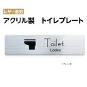 wAPXEŔxqANr W160mm~H40mmyʃe[vtzyToilet Ladies v[gi`jzANhAv[g hAv[g AN\D ANw [U[ v[gŔ XeX ni-so-014-silver