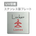 yApexŔzqXeXryLadies Locker v[gi`jzW150mm~H150mmyʃe[vtzXeXhAv[ghAv[g v[gŔ strs-prt-29