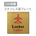 yApexŔzqXeXryLadies Locker v[gi`jzW150mm~H150mm yʃe[vtzXeXhAv[ghAv[g v[gŔ strs-prt-98