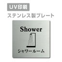 yApexŔzqXeXryV[[ Shower v[gi`jzW150mm~H150mm yʃe[vtzXeXhAv[g hAv[g v[gŔstrs-prt-41