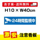 wAPEXŔx24ԊĎ W400mm~H100mm hƃJ쓮 hƃJ J^撆 plŔ v[gŔ Ŕ camera-222