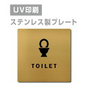 yApexŔzqXeXryTOILET gC v[gi`jzW150mm~H150mmyʃe[vtzXeXhAv[ghAv[g v[gŔ strs-prt-130