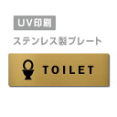 [֑ΉqXeXr ytoilet gC v[gi`jzW160mm~H40mm yʃe[vtzXeXhAv[ghAv[g v[gŔstrs-prt-283