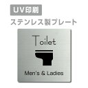 yApexŔzqXeXryMenfs  Ladies Toilet v[gi`jzW150mm~H150mm yʃe[vtzXeX hAv[ghAv[g v[gŔstrs-prt-31