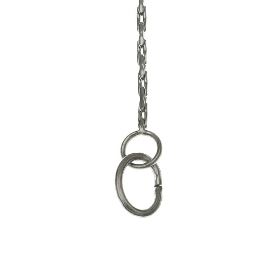 ��20�ġ� �ڥ������֥磻�䡼�դ��� ����ꥫ��ԥ����� �� ����С� �ϥ��������륹�ƥ�쥹 �ѡ��� ��� ��� ��������ԥ��� ���󥰥��륨�å�