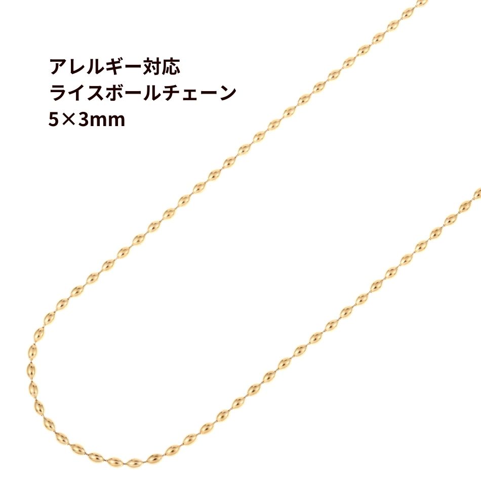 [1M1] 륹ƥ쥹 * 饤 * ܡ *  * * 53mm * [   ] ڤ ѡ...